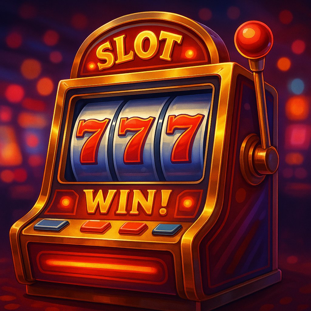 42win